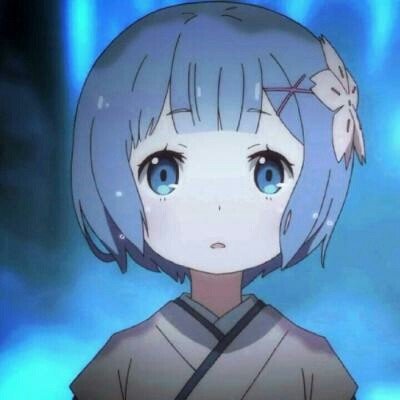 胡塞武装称打击以色列重要军事目标