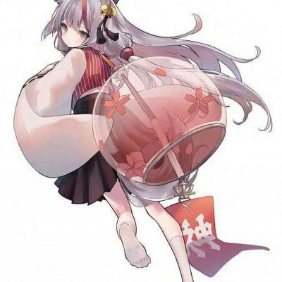 18.8万彩礼退婚女方以男方先提分手拒退