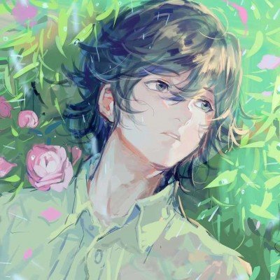苏新皓站C位了
