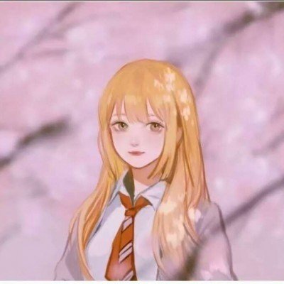 黄晓明再上博士复试