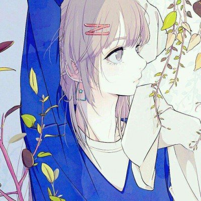 李乃文杨幂梅婷等19人任副会长